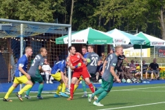 P1220619
