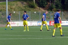 P1220623