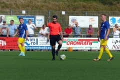 P1220628