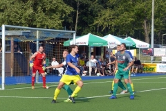 P1220631