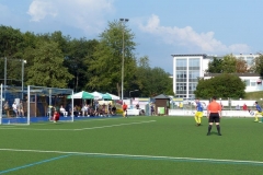 P1220641