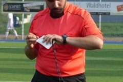P1220646