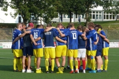 P1220652