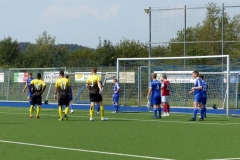 P1220145
