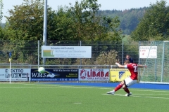 P1220186