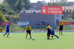 P1220200