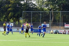 P1220212