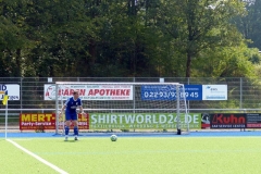 P1220226