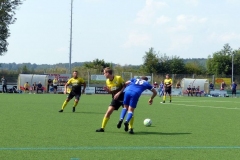 P1220247