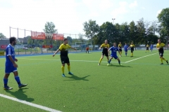 P1220280