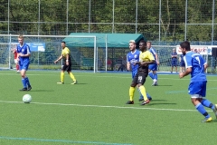 P1220290