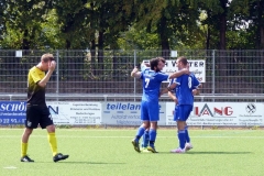 P1220295