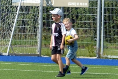 P1220320