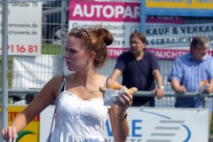 P1220323