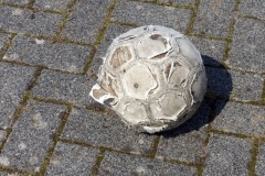 P1220328