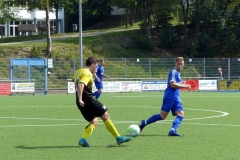 P1220338