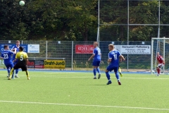 P1220340