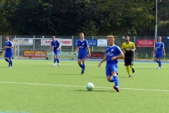 P1220341