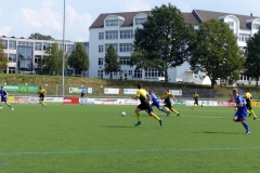 P1220342