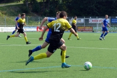P1220364