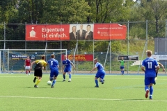 P1220383
