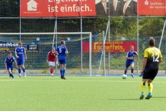 P1220384