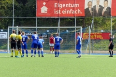 P1220403