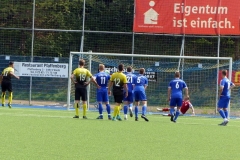 P1220404