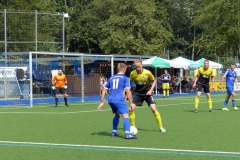 P1220449