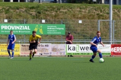 P1220451