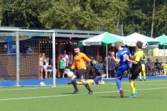 P1220452