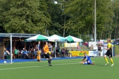 P1220458