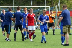 P1220466