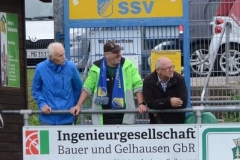 I18_9780