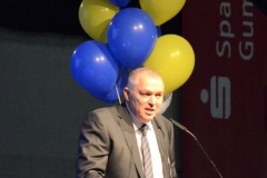 I18_9900