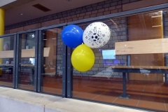 P1250283