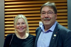P1250313