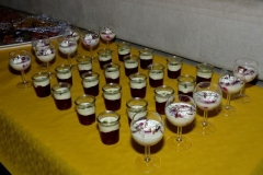P1250336