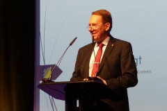 P1250351
