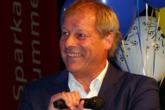 P1250436