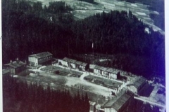 P1250461