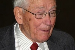 P1250477
