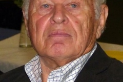 P1250483