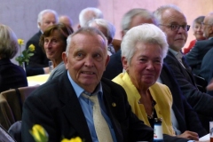 P1250489