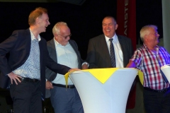 P1250507