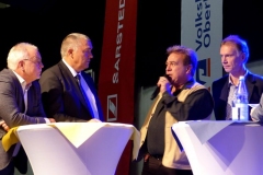 P1250516