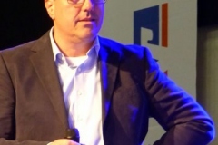 P1250519