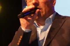 P1250564
