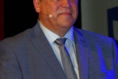 P1250588
