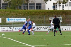 P1270004